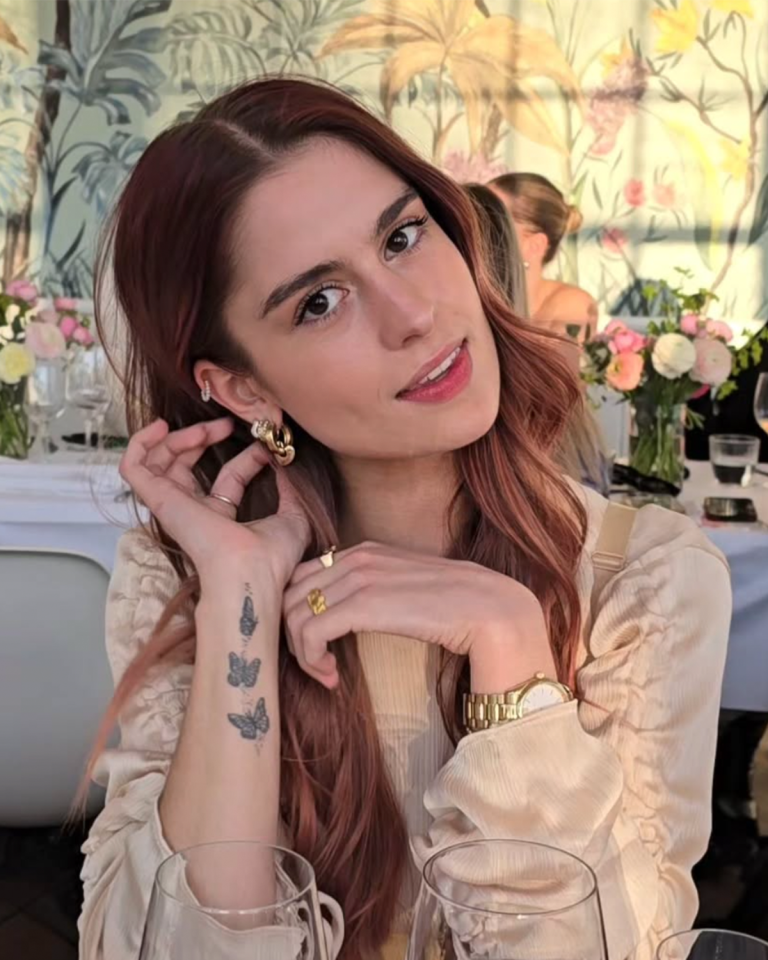 mathilde_olsen_influencer_tiktok_instagram