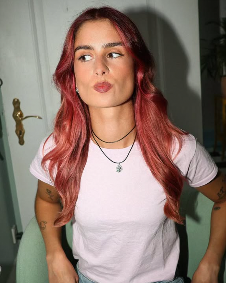 mathilde_olsen_influencer_tiktok_instagram
