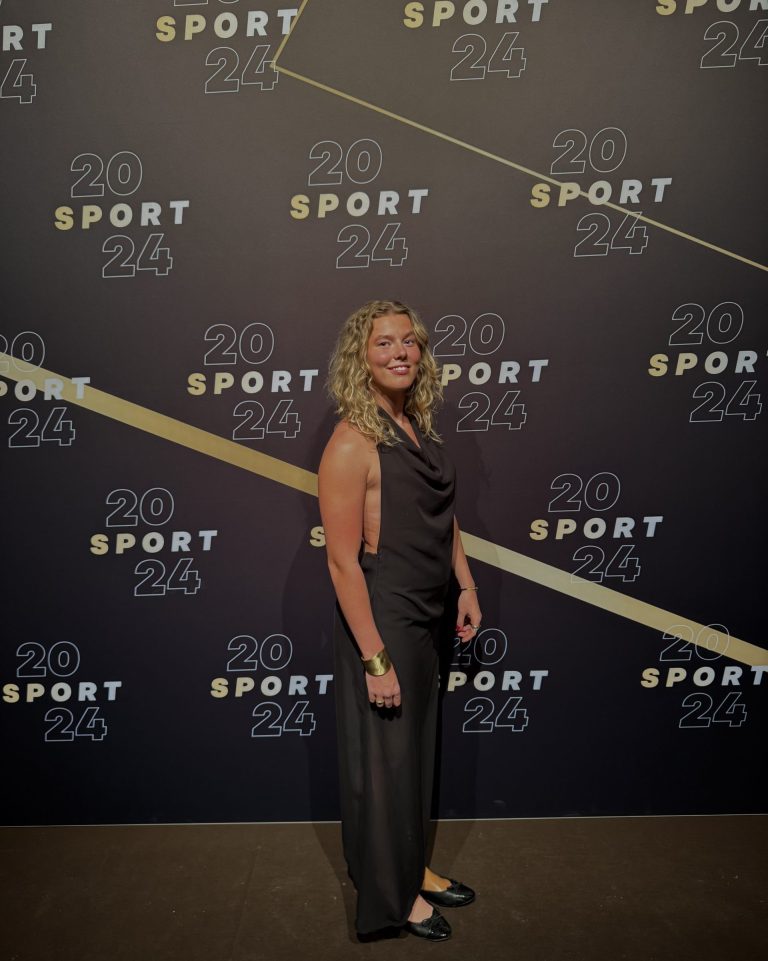 emilie_aaen_bestsellers_olympiske_håb_2024_sport_24
