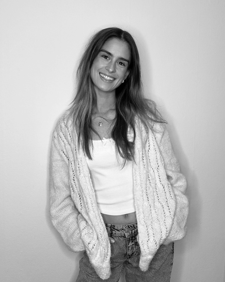 mathilde_olsen_influencer_tiktok_instagram
