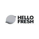 Hello Fresh