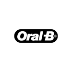 oralb_lykke_creatives