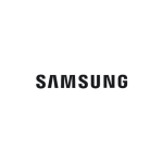 samsung_lykke_creatives